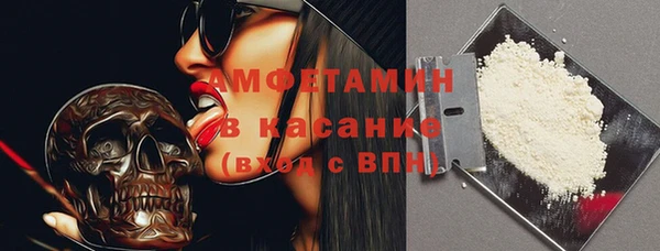 ПСИЛОЦИБИНОВЫЕ ГРИБЫ Горно-Алтайск