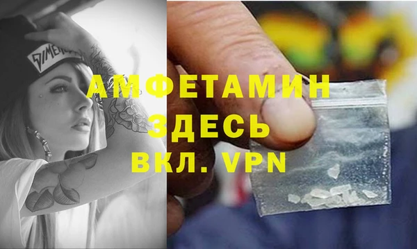 мдпв Горнозаводск