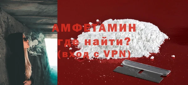apvp Вяземский