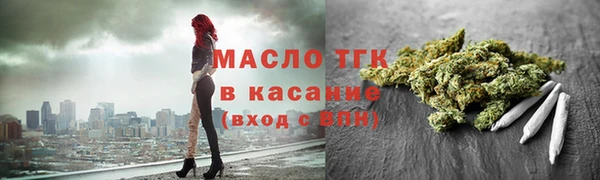 прущие грибы Вязьма