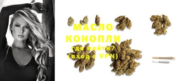 мдпв Горнозаводск
