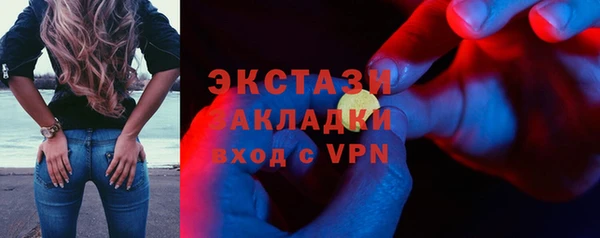 apvp Вяземский