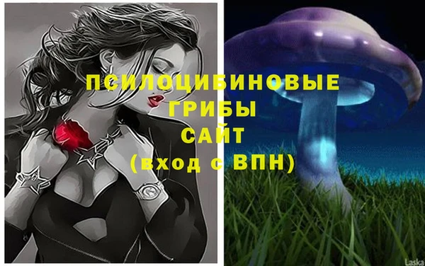 COCAINE Горняк