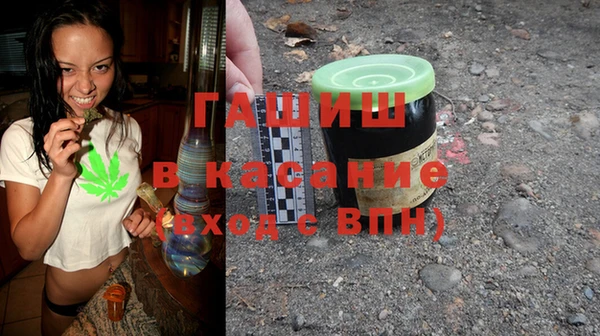 apvp Вяземский