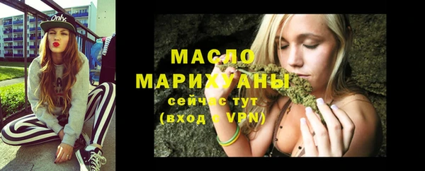 apvp Вяземский